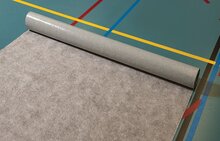Hallenbodenschutz oder Events Hallenbodenschutz-oder-Events