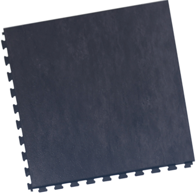 Design Klick Fliesen, BoTiendra, Beton Look Anthracite Design Klick Fliesen, BoTiendra, Beton Look Anthracite