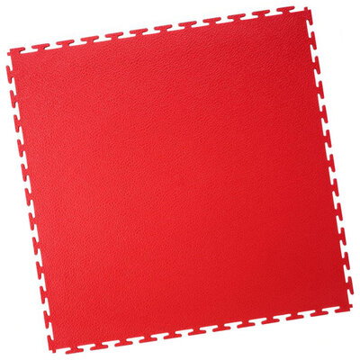 Plastik Klick Fliesen, Grainy, PaviLock Rout Plastik Klick Fliesen, Grainy, PaviLock Rout