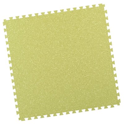 PVC Klick Fliesen, Gerflor Attraction, Amazonas PVC Klick Fliesen, Gerflor Attraction, Amazonas