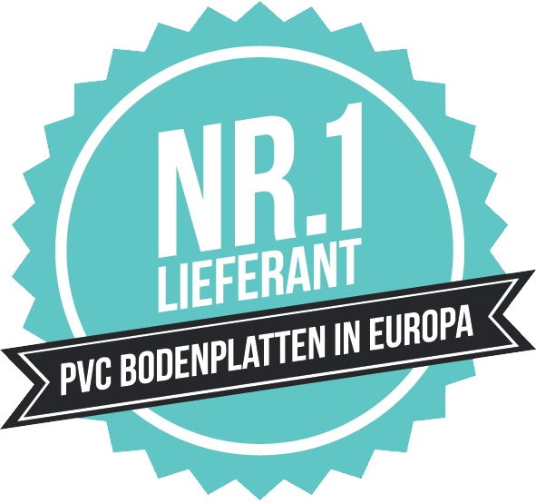 NR 1 in PVC